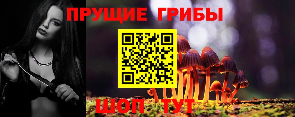 Тутаев  как найти закладки  Галлюциногенные грибы Cubensis  Вход с VPN  Псилоцибиновые грибы мухоморы 